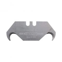 TRUE VALUE 11-983 KNIVES & MULTI-PURPOSE TOOLS
