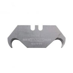 TRUE VALUE 11-983 KNIVES & MULTI-PURPOSE TOOLS