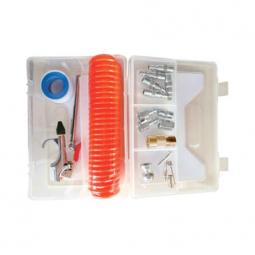 TRUE VALUE 1204S235 AIR CLEANER REPLACEMENT PARTS