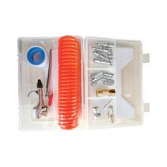 TRUE VALUE 1204S235 AIR CLEANER REPLACEMENT PARTS
