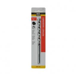 TRUE VALUE 120832 DRILL & DRIVER BITS