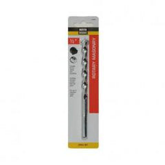 TRUE VALUE 120832 DRILL & DRIVER BITS