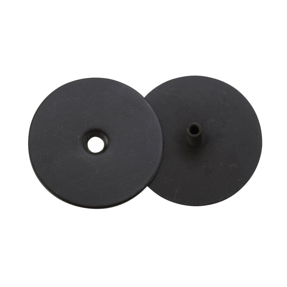 TRUE VALUE 1172 PIPE FITTINGS