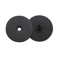 TRUE VALUE 1172 PIPE FITTINGS