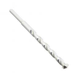 TRUE VALUE 120816 DRILL & DRIVER BITS