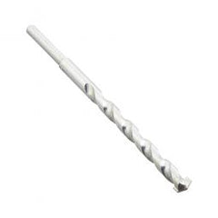 TRUE VALUE 120816 DRILL & DRIVER BITS