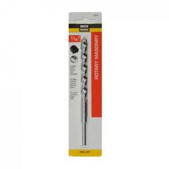 TRUE VALUE 120824 DRILL & DRIVER BITS