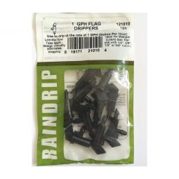TRUE VALUE 121010B OTHER LONG-HANDLED TOOLS