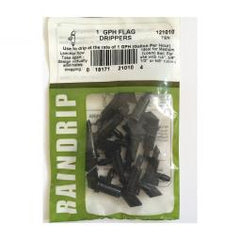 TRUE VALUE 121010B OTHER LONG-HANDLED TOOLS