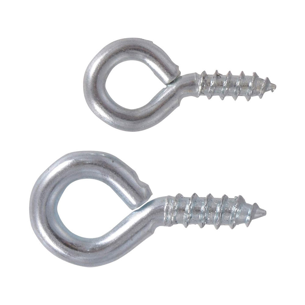 TRUE VALUE 121104 FASTENERS