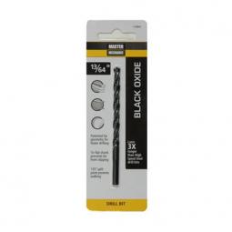 TRUE VALUE 119941 DRILL & DRIVER BITS