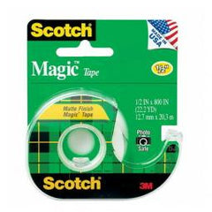 TRUE VALUE 119 DUCT TAPE