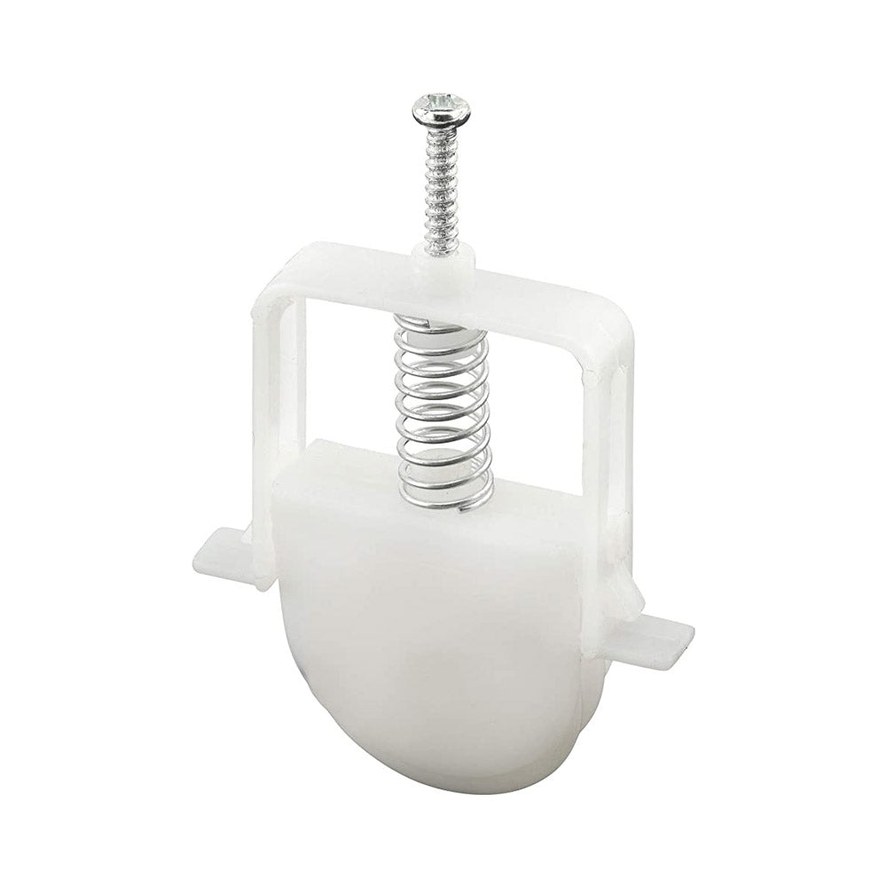 TRUE VALUE 11657 PIPE FITTINGS