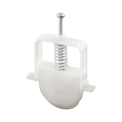 TRUE VALUE 11657 PIPE FITTINGS