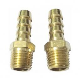 TRUE VALUE 1204S291 PIPE FITTINGS