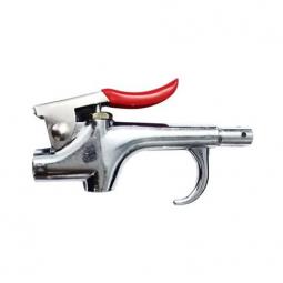 TRUE VALUE 1204S241 AIR BLOWERS