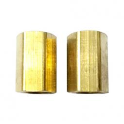 TRUE VALUE 1204S300 PIPE FITTINGS