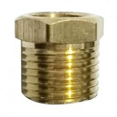 TRUE VALUE 1204S299 DUCT REDUCERS