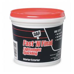TRUE VALUE 12142 PIPE FITTINGS