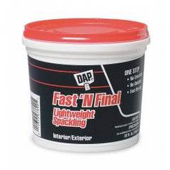 TRUE VALUE 12142 PIPE FITTINGS