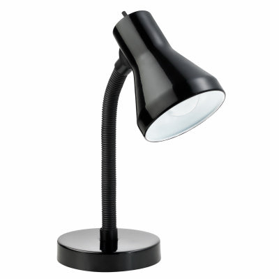 TRUE VALUE 12715 LIGHTING, CONTROLS & ACCESSORIES