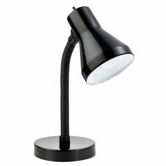 TRUE VALUE 12715 LIGHTING, CONTROLS & ACCESSORIES
