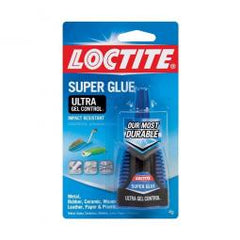 TRUE VALUE 1363589 ADHESIVES, GLUES & CEMENTS