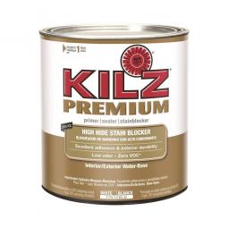 TRUE VALUE 13002 PAINT SUPPLIES