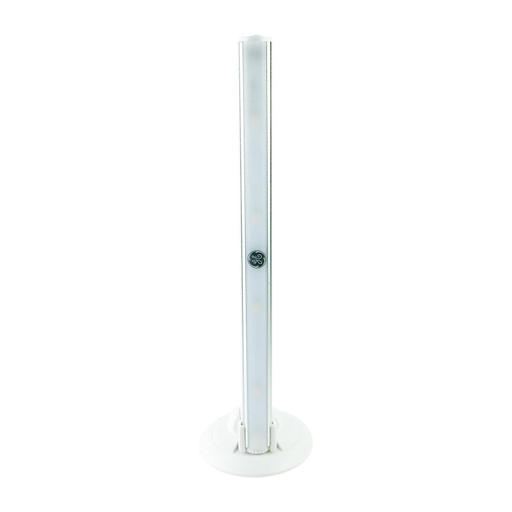 TRUE VALUE 12747 AIR CLEANER REPLACEMENT PARTS
