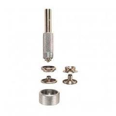TRUE VALUE 1265 FASTENERS