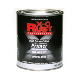TRUE VALUE 1267-QT SPRAY PAINTS & PRIMERS