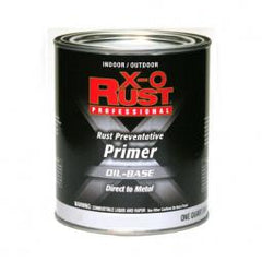 TRUE VALUE 1267-QT SPRAY PAINTS & PRIMERS