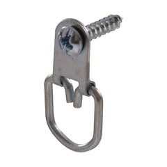 TRUE VALUE 122317 PIPE FITTINGS