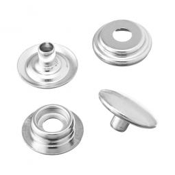 TRUE VALUE 1266 GENERAL EQUIPMENT HARDWARE