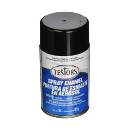 TRUE VALUE 1247T PIPE FITTINGS