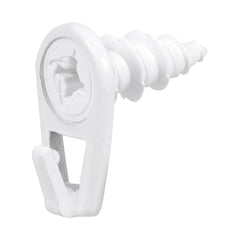 TRUE VALUE 122401 PIPE FITTINGS