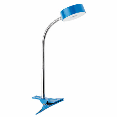 TRUE VALUE 12649 WORK LIGHTS & FLASHLIGHTS