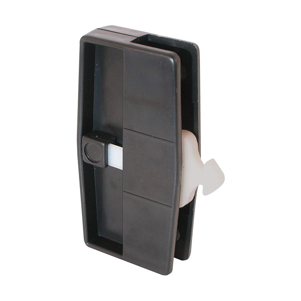 TRUE VALUE 12550 DOORS AND DOOR HARDWARE