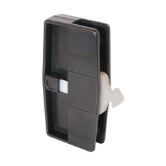 TRUE VALUE 12550 DOORS AND DOOR HARDWARE