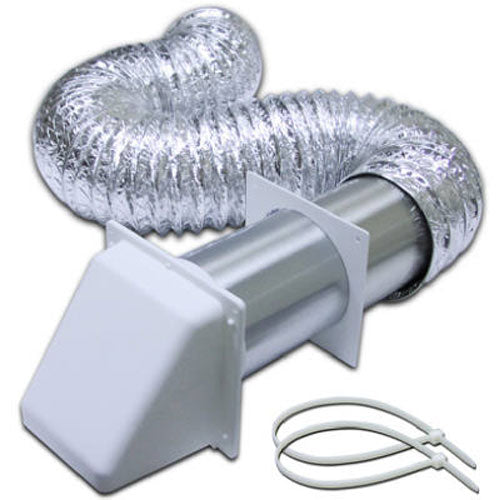 TRUE VALUE 1375W AIR VENTS