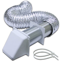 TRUE VALUE 1375W AIR VENTS
