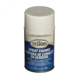 TRUE VALUE 1245T SPRAY PAINTS & PRIMERS