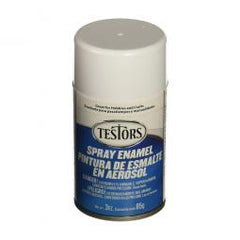TRUE VALUE 1245T SPRAY PAINTS & PRIMERS