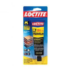 TRUE VALUE 1451588 ADHESIVES, SEALANTS AND TAPES
