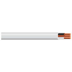 TRUE VALUE 147-1402CR ELECTRICAL CABLES