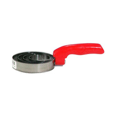 TRUE VALUE 15-S TOOL STORAGE