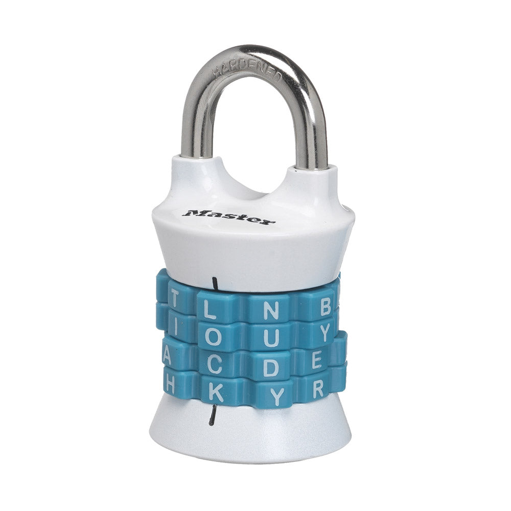 TRUE VALUE 1535DWD PIPE FITTINGS