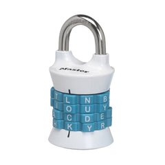 TRUE VALUE 1535DWD PIPE FITTINGS