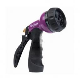 TRUE VALUE 15078-GTDI HUMIDIFIER NOZZLES