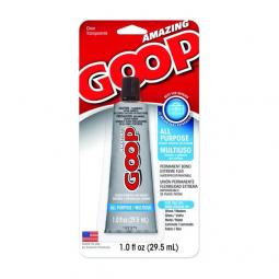 TRUE VALUE 140232 ADHESIVES, SEALANTS AND TAPES